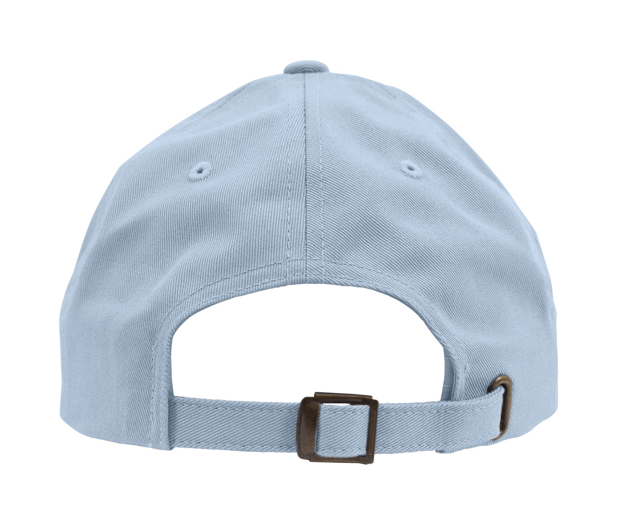 FLEXFIT CLASSICS DAD CAP