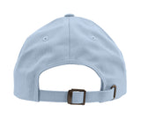 FLEXFIT CLASSICS DAD CAP