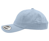 FLEXFIT CLASSICS DAD CAP