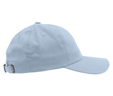 FLEXFIT CLASSICS DAD CAP