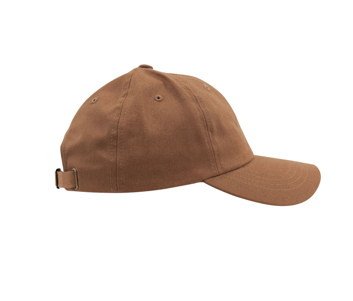 FLEXFIT CLASSICS DAD CAP