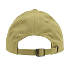 FLEXFIT CLASSICS DAD CAP