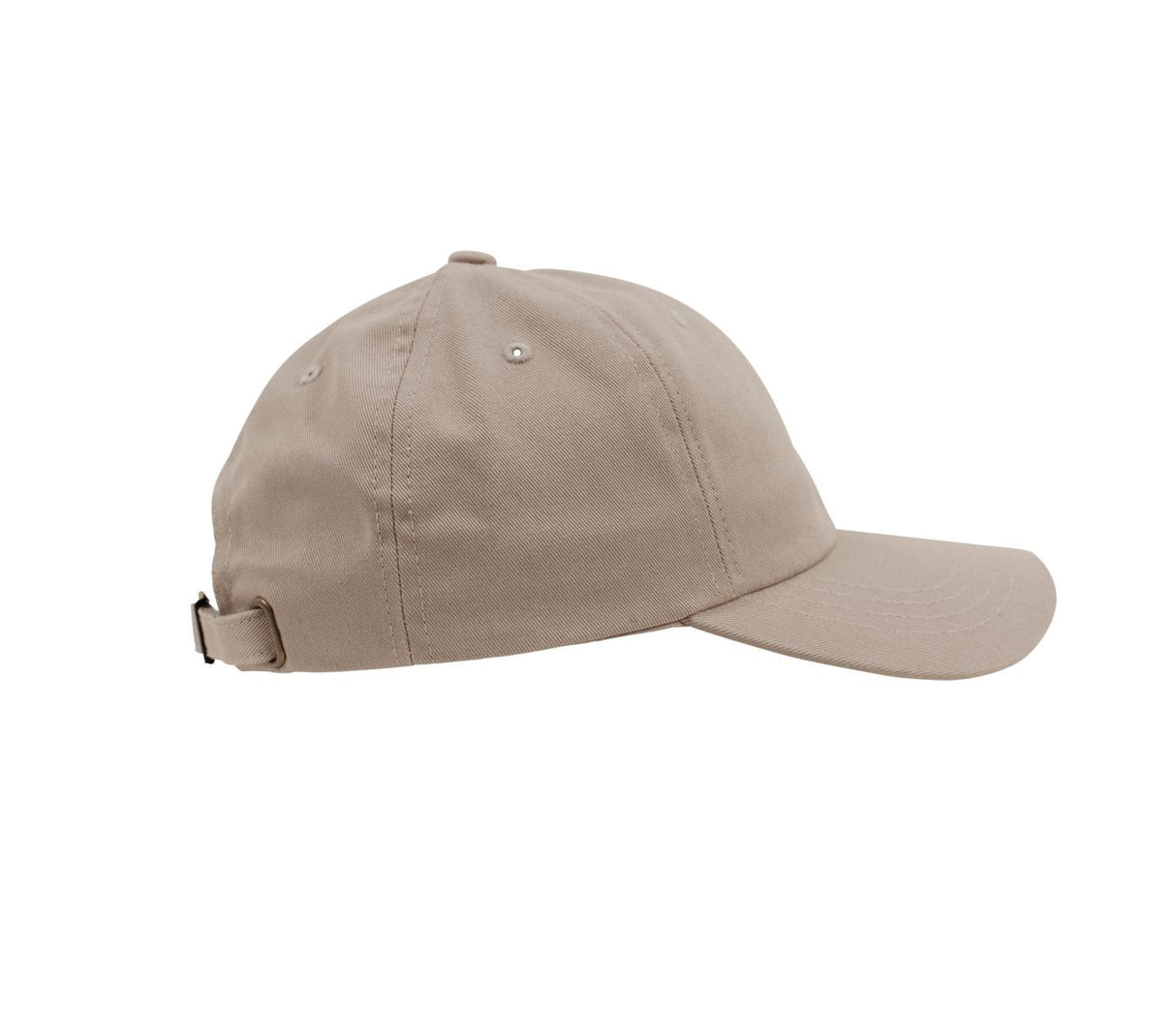 FLEXFIT CLASSICS DAD CAP