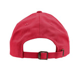FLEXFIT CLASSICS DAD CAP