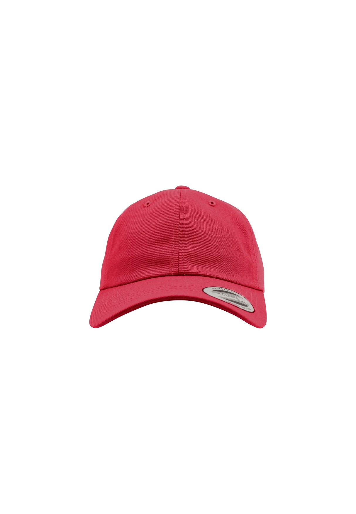 FLEXFIT CLASSICS DAD CAP