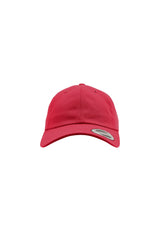 FLEXFIT CLASSICS DAD CAP