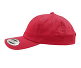 FLEXFIT CLASSICS DAD CAP