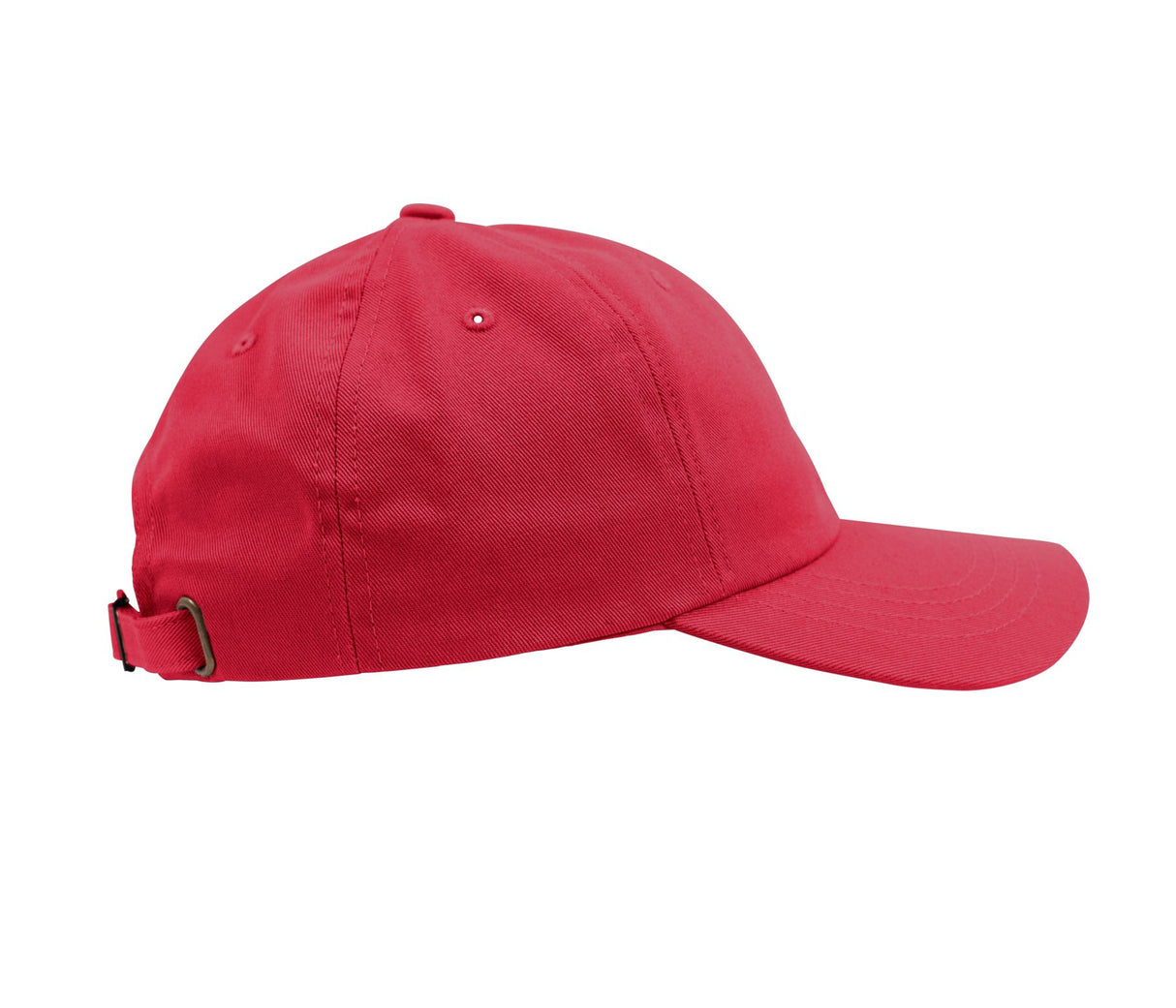 FLEXFIT CLASSICS DAD CAP