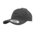 CLASSICS DAD CAP