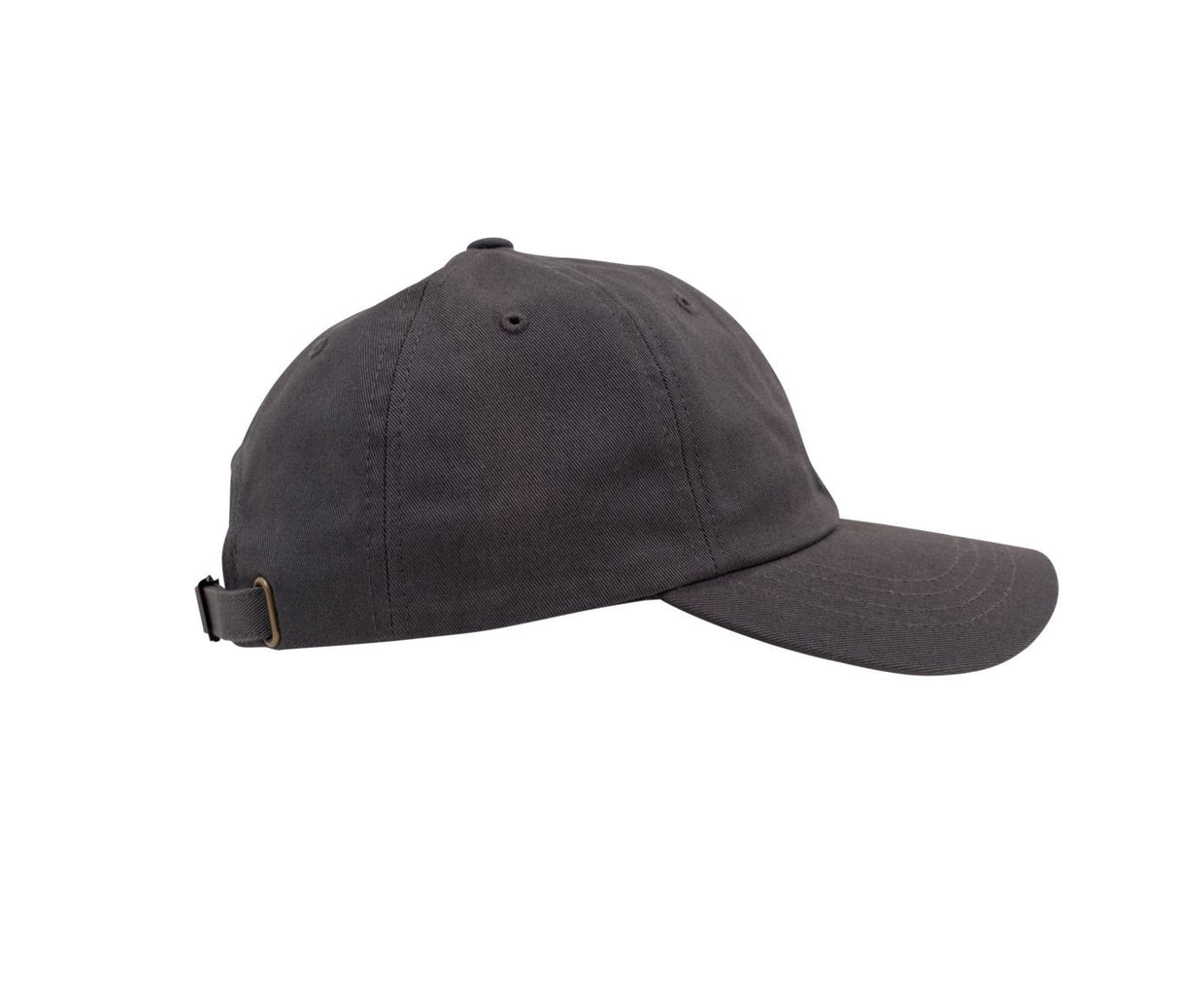 FLEXFIT CLASSICS DAD CAP