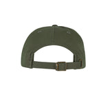 FLEXFIT CLASSICS DAD CAP