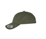 FLEXFIT CLASSICS DAD CAP