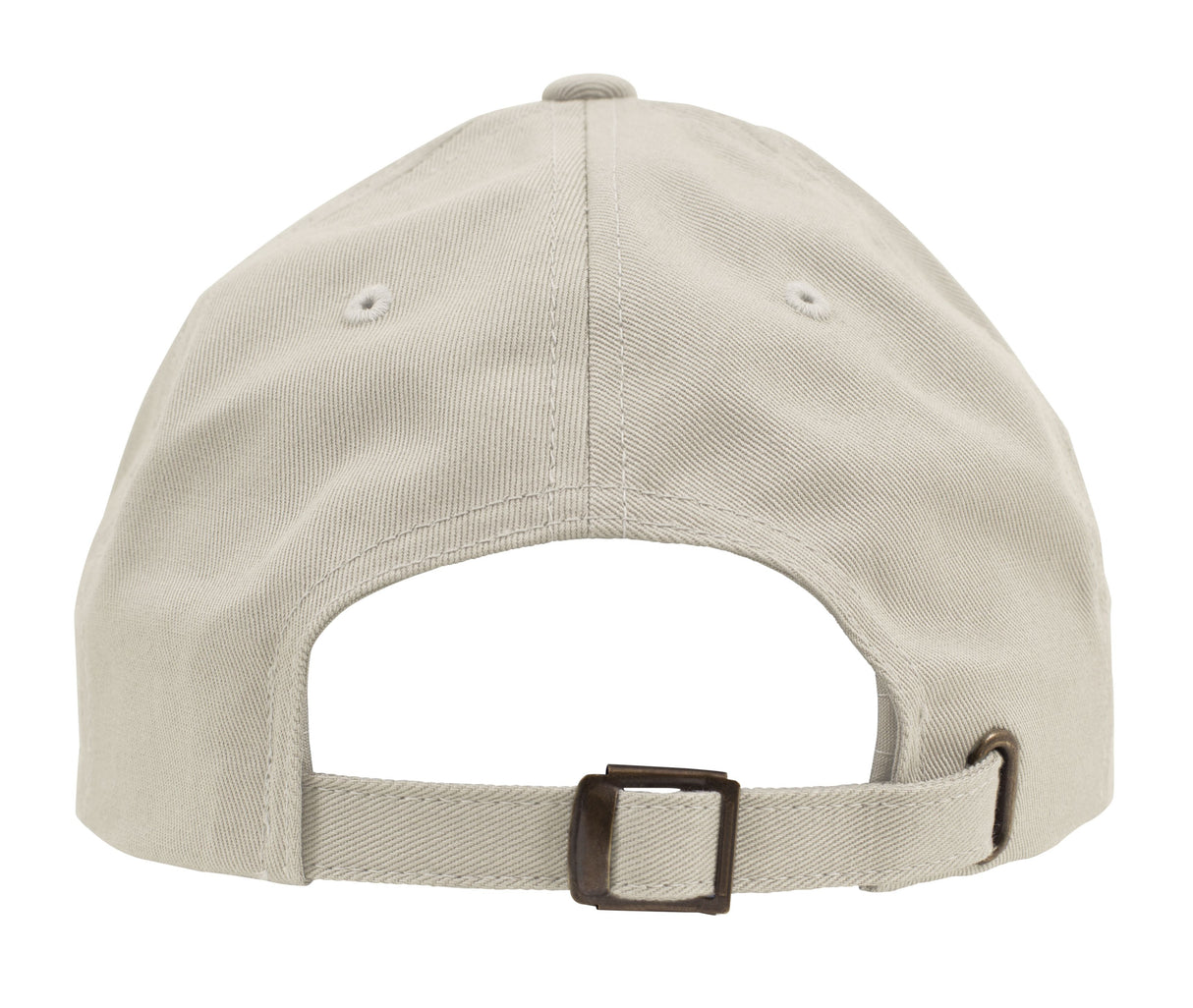 FLEXFIT CLASSICS DAD CAP