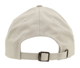 FLEXFIT CLASSICS DAD CAP