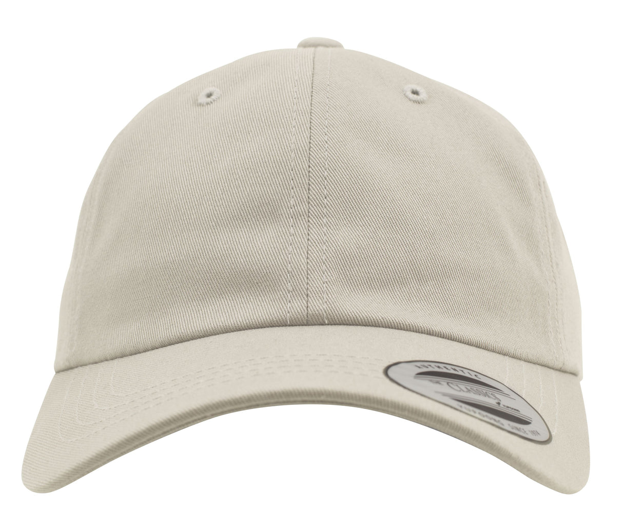 FLEXFIT CLASSICS DAD CAP