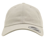FLEXFIT CLASSICS DAD CAP