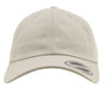 FLEXFIT CLASSICS DAD CAP