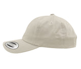 FLEXFIT CLASSICS DAD CAP