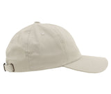 FLEXFIT CLASSICS DAD CAP