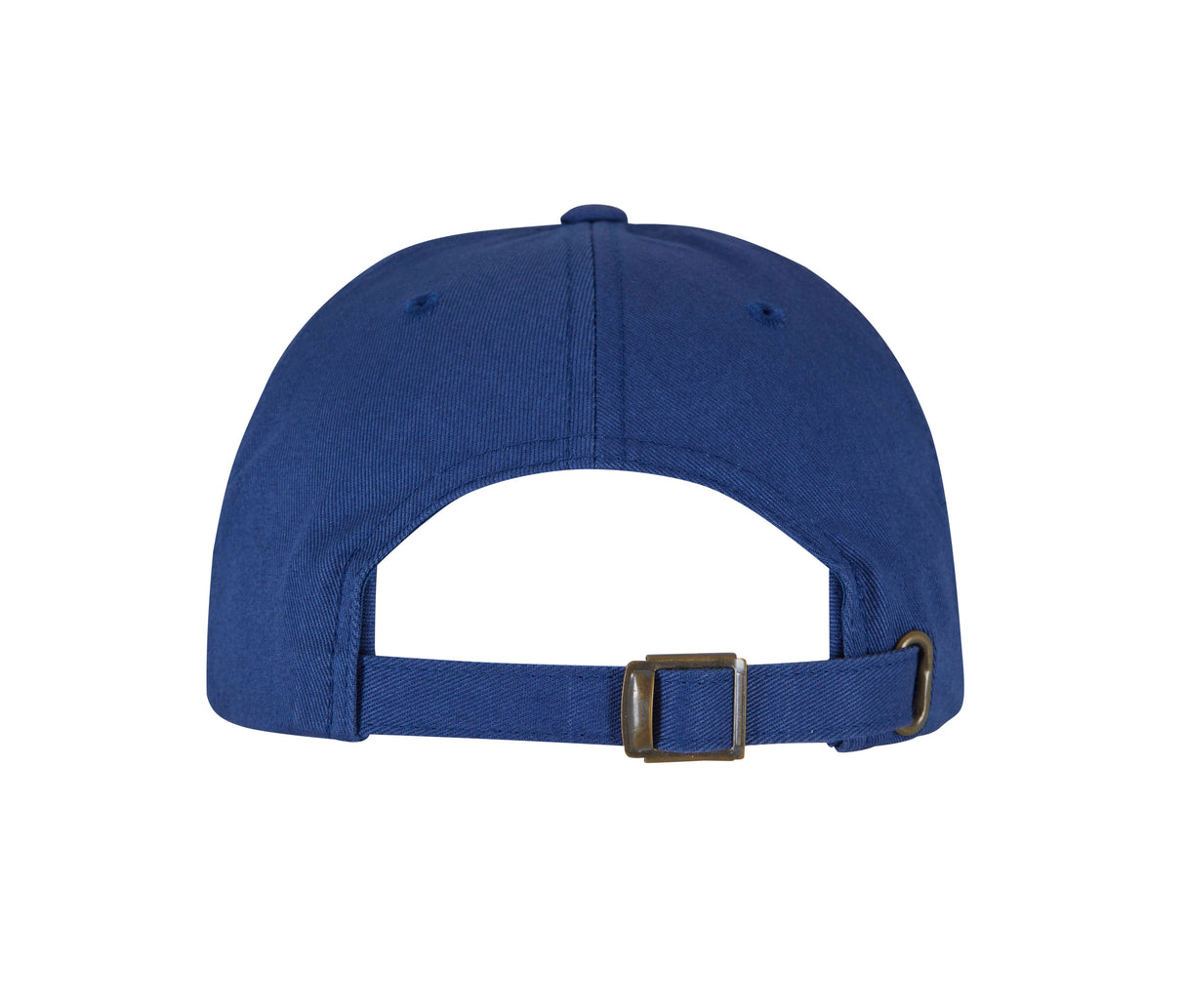FLEXFIT CLASSICS DAD CAP