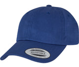 FLEXFIT CLASSICS DAD CAP