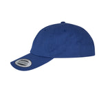 FLEXFIT CLASSICS DAD CAP
