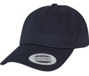 FLEXFIT CLASSICS DAD CAP
