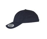 FLEXFIT CLASSICS DAD CAP