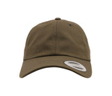 FLEXFIT CLASSICS DAD CAP