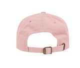 FLEXFIT LOW PROFILE DESTROYED CAP