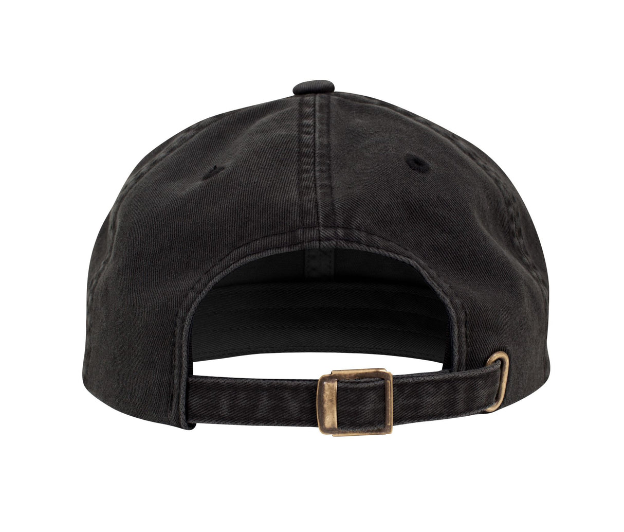 FLEXFIT LOW PROFILE DESTROYED CAP