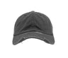 FLEXFIT LOW PROFILE DESTROYED CAP