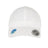 ECOWASH DAD CAP