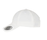 FLEXFIT ECOWASH DAD CAP