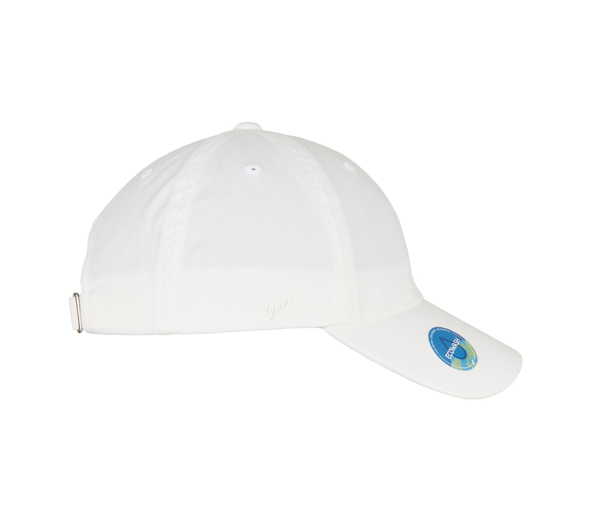 FLEXFIT ECOWASH DAD CAP