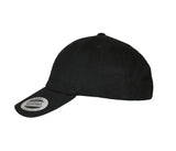 FLEXFIT ECOWASH DAD CAP
