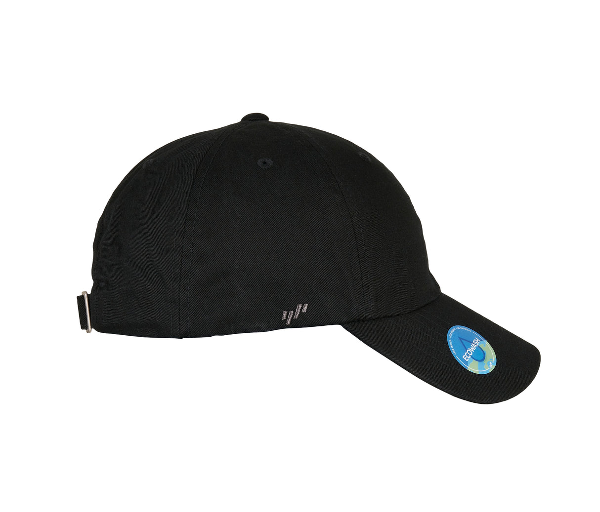 FLEXFIT ECOWASH DAD CAP