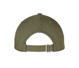 FLEXFIT ECOWASH DAD CAP