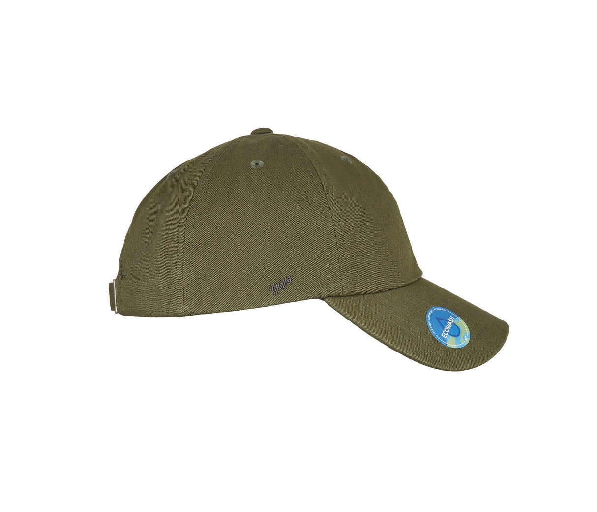 FLEXFIT ECOWASH DAD CAP