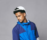 FLEXFIT ECOWASH DAD CAP