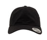 FLEXFIT LOW PROFILE WATER REPELLENT CAP