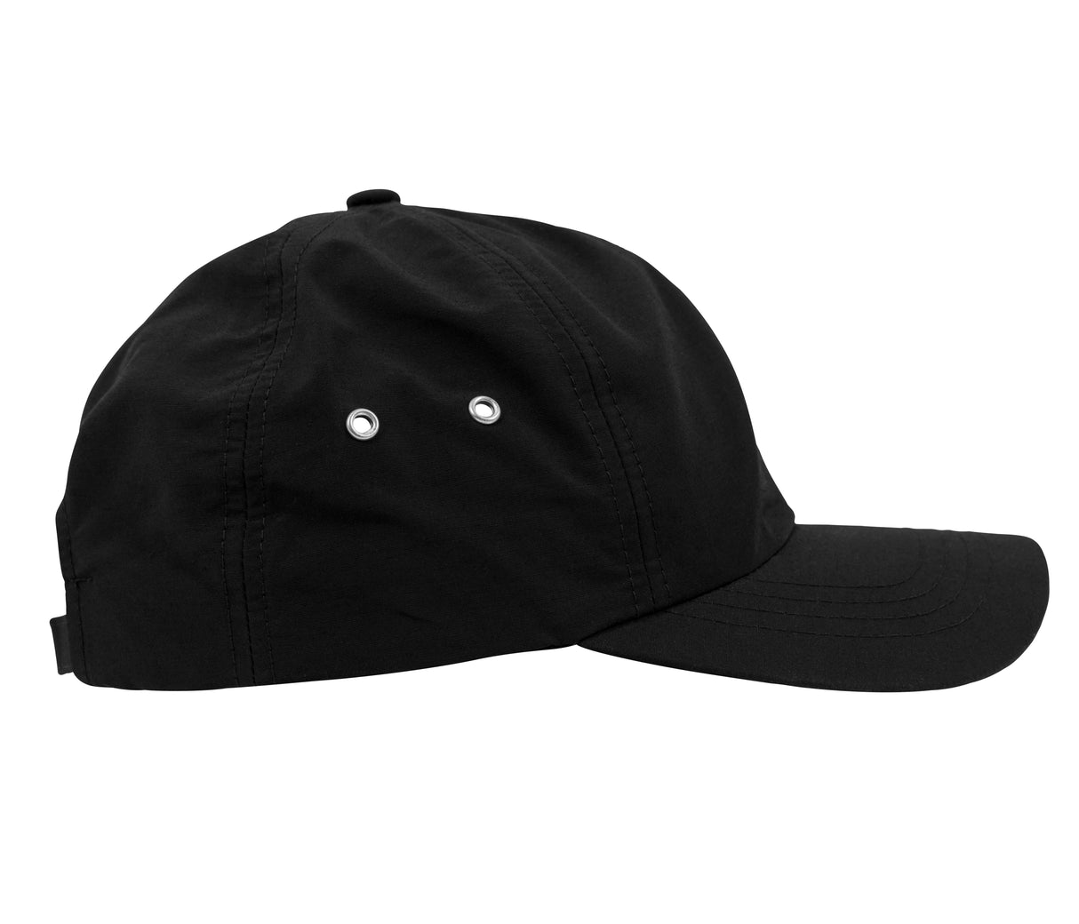 FLEXFIT LOW PROFILE WATER REPELLENT CAP