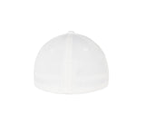 FLEXFIT ALPHA SHAPE FLEXFIT