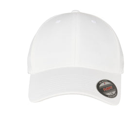 ALPHA SHAPE FLEXFIT