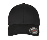 FLEXFIT ALPHA SHAPE FLEXFIT