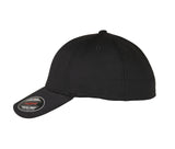 FLEXFIT ALPHA SHAPE FLEXFIT