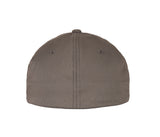 FLEXFIT ALPHA SHAPE FLEXFIT