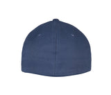 FLEXFIT ALPHA SHAPE FLEXFIT