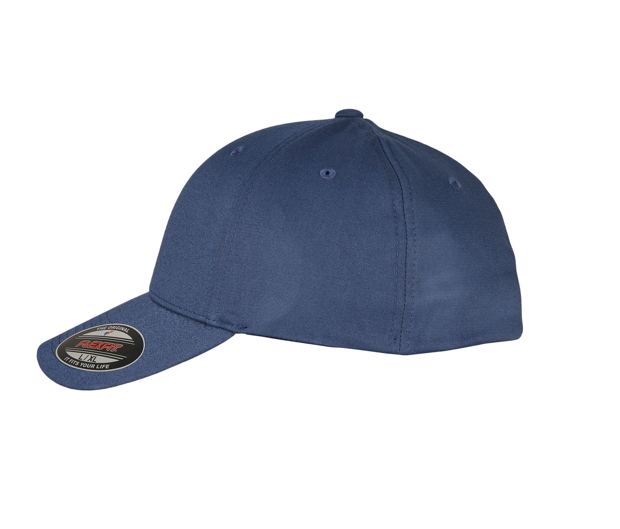 FLEXFIT ALPHA SHAPE FLEXFIT