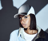 FLEXFIT ALPHA SHAPE FLEXFIT